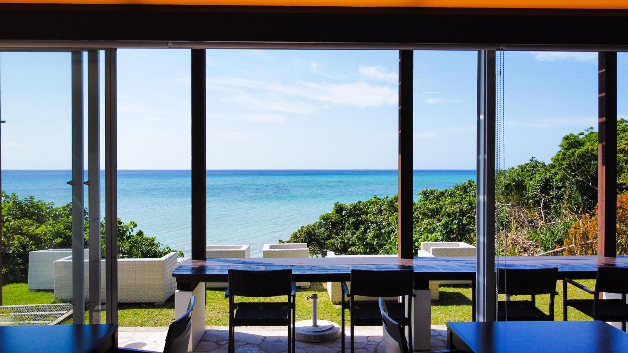 Hotel Seven Colors Ishigakijima Ishigaki  Exterior foto